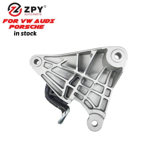 ZPY Auto Parts Car Engine Mount Para VW 5Q0199262BE 5Q0199262N 5Q0199262L 5Q0199262C 5Q0199262BF 5Q0199262CG 5Q0199262CP