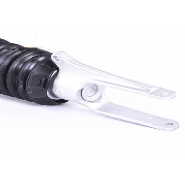 97034305215 Porsche Panamera 970 Front Strut Assembly