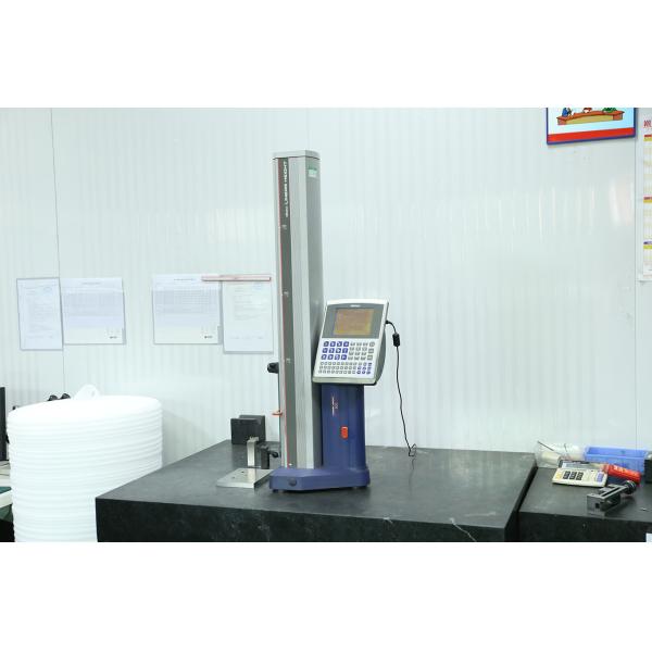 Dongguan LiHeng machinery industry co.,ltd