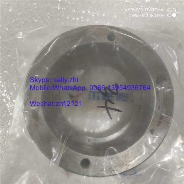 SEALING RETAINER 29050017481, construction machinery parts for wheel loader LG938/LG958/LG956/LG959 for sale