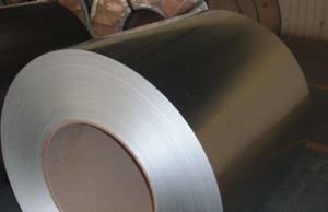 aisi 201 301 304 316 316l 310S 321 410 420 430 904L 2205 2507 cold rolled