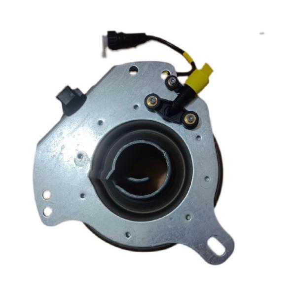 100% Tested Heavy Duty VOL Truck Parts Clutch Release Bearing OEM 23417523