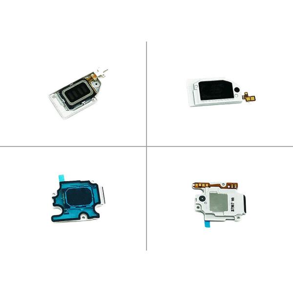 High Copy Samsung Phone Replacement Parts for Back - Light /  Charging Flex Cable / Frame