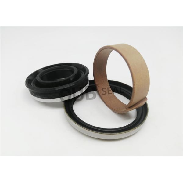 07000-13042 07000-11003 регулирует набор 07000-B2050 07000-02055 уплотнения мотора качания набора уплотнения цилиндра 0411419 4S01093