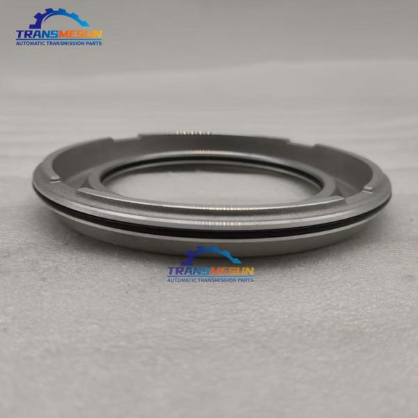 483602H000 Low & Reverse Brake Piston Assembly for Hyundai C0GF1 CVT Transmission