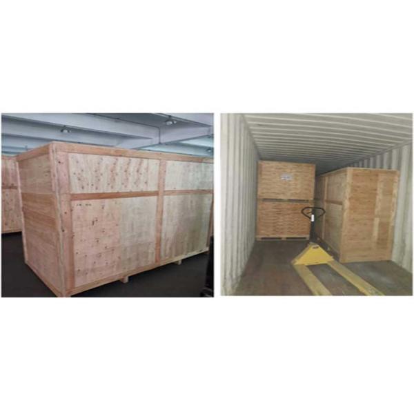 3-сторона машины упаковки маски kf94 герметизируя машину упаковки автоматической маски машины упаковки автоматическую