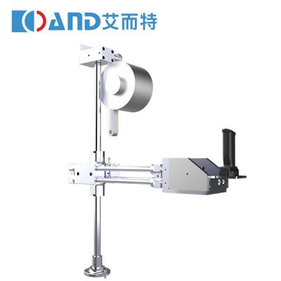 HA-080-E-N Heavy Loaded Screwdriver Balance Arm Supports 80Nm Tools