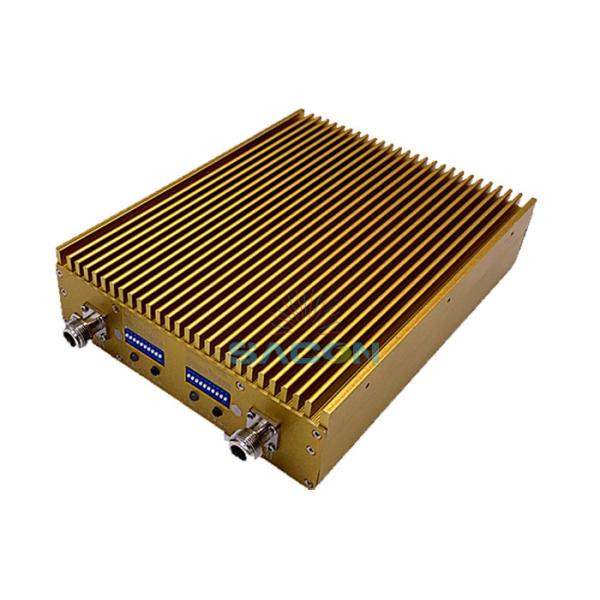 Функция ALC Двухдиапазонный мобильный телефонный ретранслятор GSM 3G сигналы