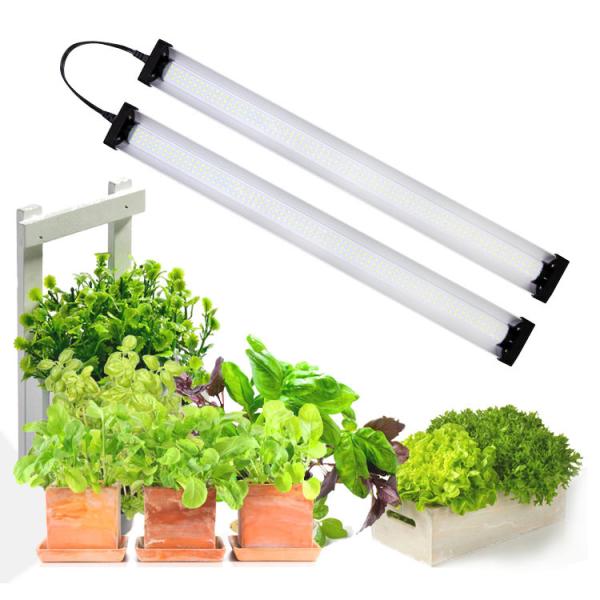 18W Reptile Light