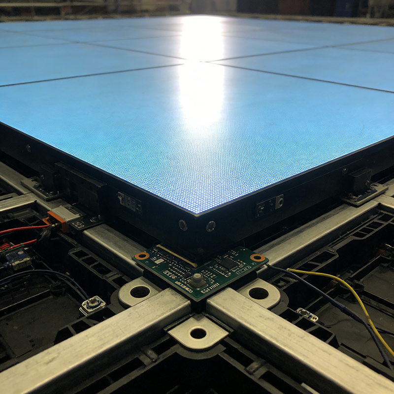 Customizable Full Color Display Panels P2 P2.5 P3 P4 P5 P6 P8 P10 Pantall Indoor Outdoor Rental LED Display Screen OEM Factory Price & High quality