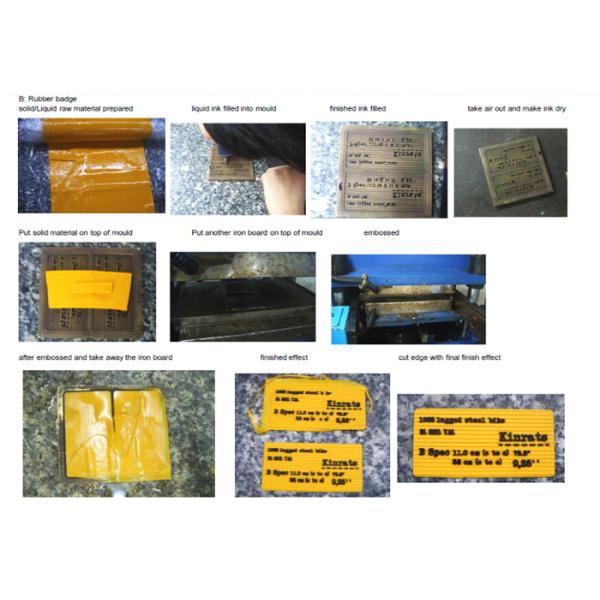 красочные спорт носят тягу молнии пулера застежка-молнии пулера