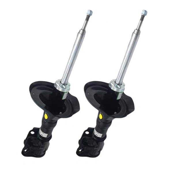 OEM Standard Size Shock Absorber for Honda Accord 2008 Car Model 52611-SDA-A02 Parts