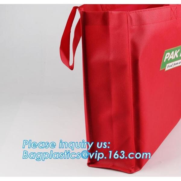 Не сплетенный изготовитель Филиппины сумок/сумки Индии/kolkata сплетенные PP повторно используя biodegradable сплетенные сумки, bagease, пакет, PA