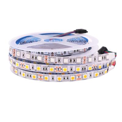 SMD 5050 LED Strip Lights