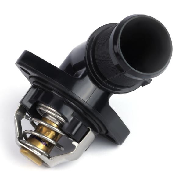 2001-2006 Year MASUMA Auto Repair Shop CAR Proportional Thermostat for CR36V 2C 21200-9Y400 ASV40L