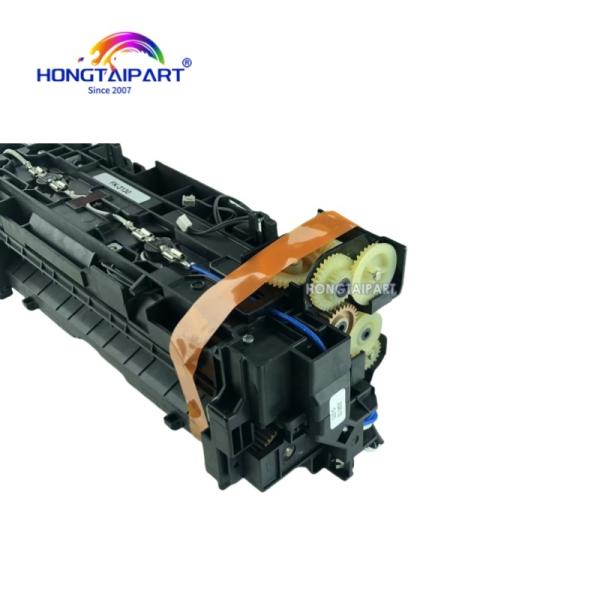 Unidad de fusión FK-3130 302TA93054 302TA93051 302TA93050 302LV93136 302LV93135 302LV93134 302LV93132 302LV93131 302LV93130 2LV93132 FK3302 para Kyocera FS-4100 FS-4200 FS-4300 ECOSYS M3655idn M3660idn P3050