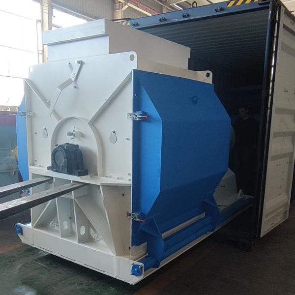 Transform Urban Garbage with Waste Recycling Plant Sorting The Ultimate Solution