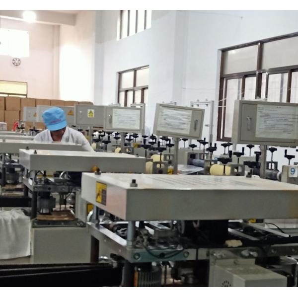 Furniture Various PE Disposable Plastic Cover with Various Sizes of PE