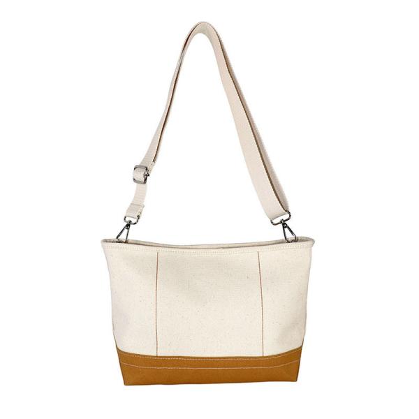 White Custom Print Summer Vacation Women Tote Bags Raffia Hand Waterproof