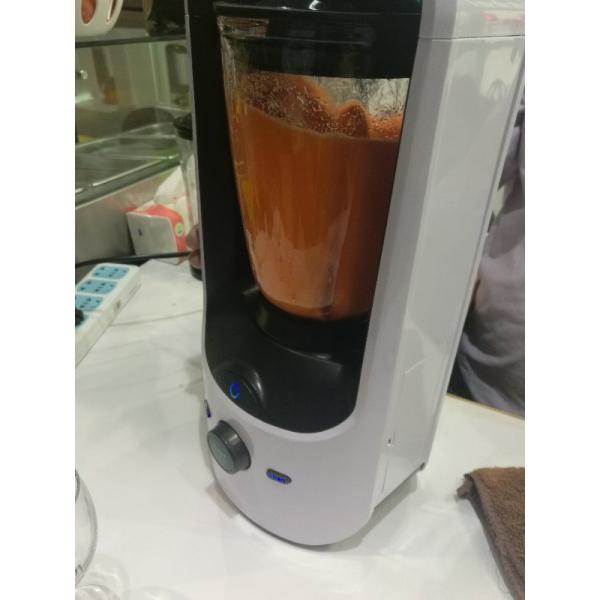 OZEN Vacuum Blender / Vidia Vacuum Blender/ Kuving vacuum blender / Vacuum storage bottle /BPA FREE Manufacture BL-2016