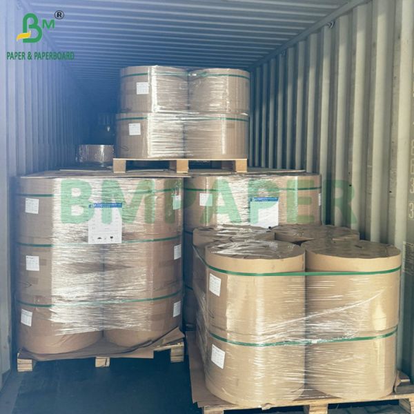 28gsm 30gsm High-Opacity White Cream Bible Paper for Dictionary and Reference Books 28gsm 30gsm High-Opacity White Cream Bible Paper for Dictionary and Reference Books