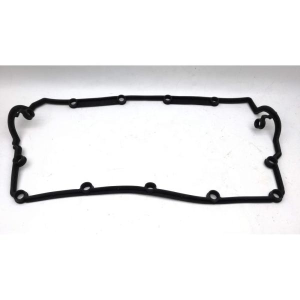 038103483D CAM Rocker Cover Gasket Set For Audi VW MK4/B5 TDI Cylinder Head (Сет уплотнительных решеток для автомобилей Audi VW MK4/B5 TDI)