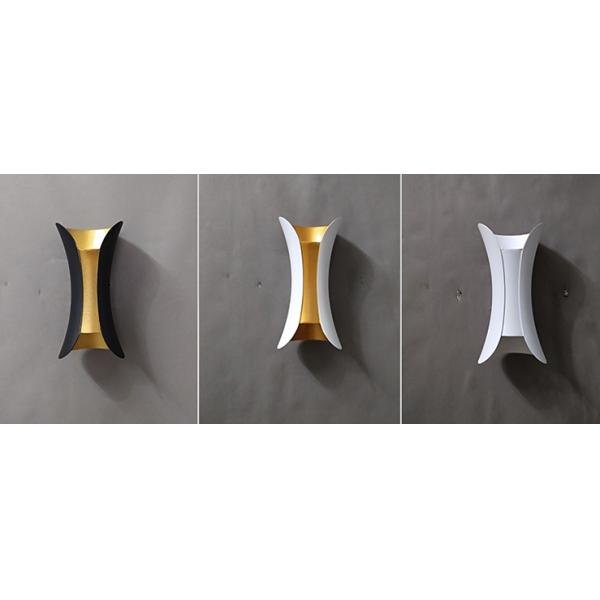 света стены СИД на открытом воздухе 6w/10w 10*20cm современные для коридора