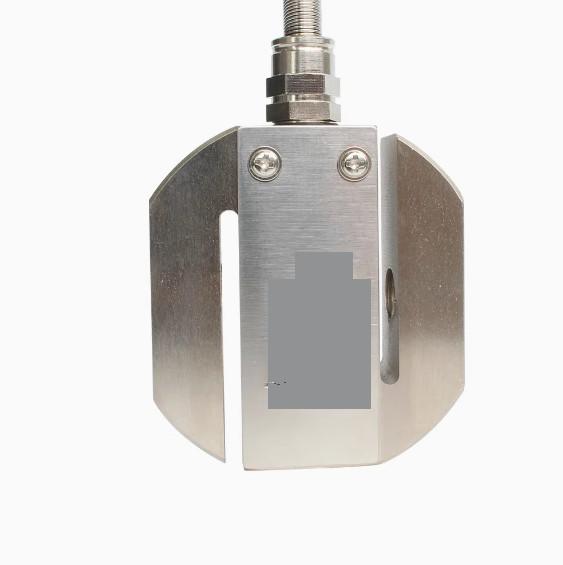High Precision Weight Sensor Load Cell 350kg Price for Injection Molding Machine Chemical Industry Alloy steel
