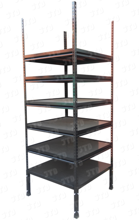 склад 2500mm сверхмощный включая включение в набор отложенных изменений в набор отложенных изменений яруса 2000kgs 6 коммерчески