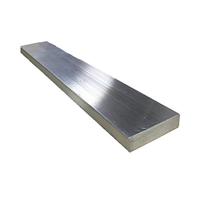 Плита титана продуктов сплава титана Astm b 265 Gr5 Gr7 Gr9 Gr12 чистая