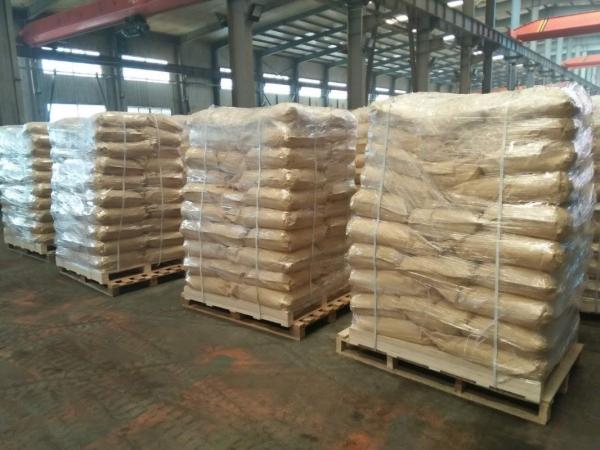Anions Flocculant Anionic Polyacrylamide PAM YXFLOC6200