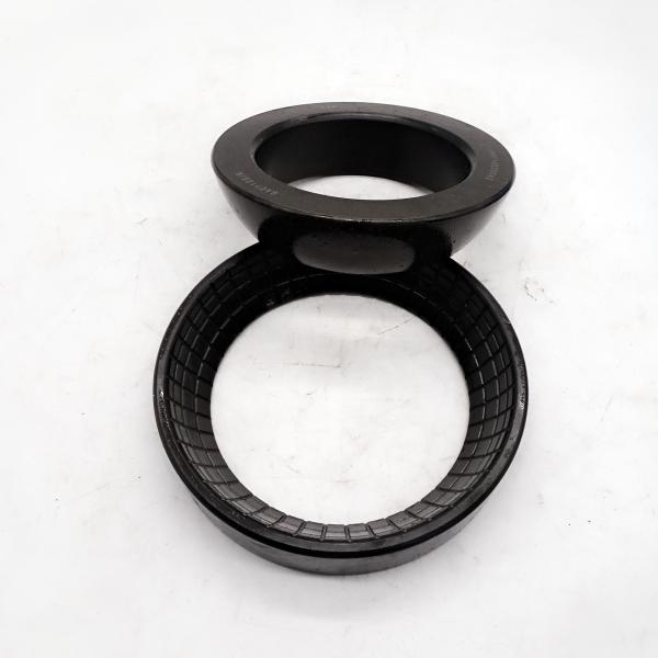 Factory Wholesale High Quality Chinese Famous Dump Truck Parts Fast Gearbox Parts Best Price car