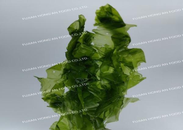10kg Aonori Seaweed Ulva Dried Nori Seaweed Customizable Packaging And Size