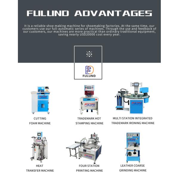 Напечатанный силикон 3d футболки печатая машину кожаного пояса выбивая