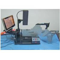 PANASERT SMT MACHINE BM FEEDER JIG de calibração