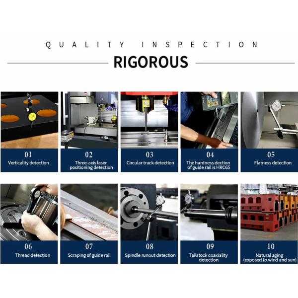 Henan Baishun Machinery Equipment Co., Ltd.