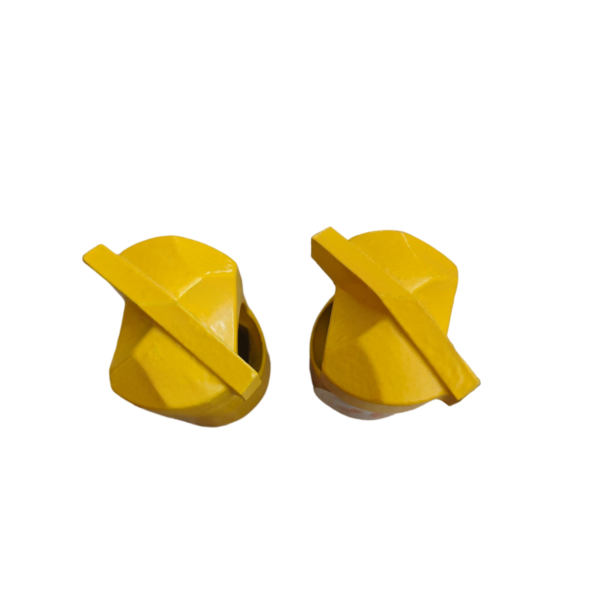 H22 Alloy Drill Bit Wear Resistant Impact Resistant For Coal Mining