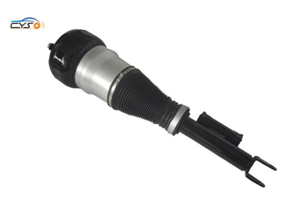 2223204713 2223201900 Front Left Mercedes S Class Air Suspension