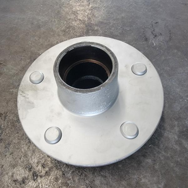 1000kg к эпицентрам деятельности трейлера 1500kg более неработающим собрание эпицентра деятельности трейлера шлюпки 6 волочений