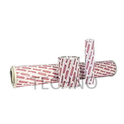 0140-D-005-V HYDAC Filter Elements 140mm Diesel Filter Element Multiple Lengths