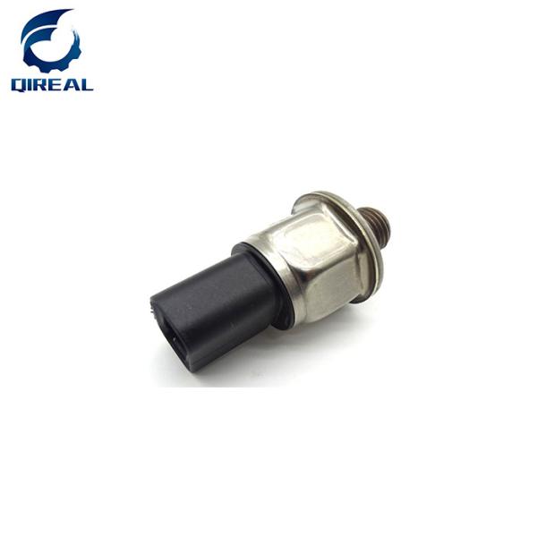 C7.1 C9.3 D8T Diesel Engine Fuel Rail Pressure Sensor 320-3064
