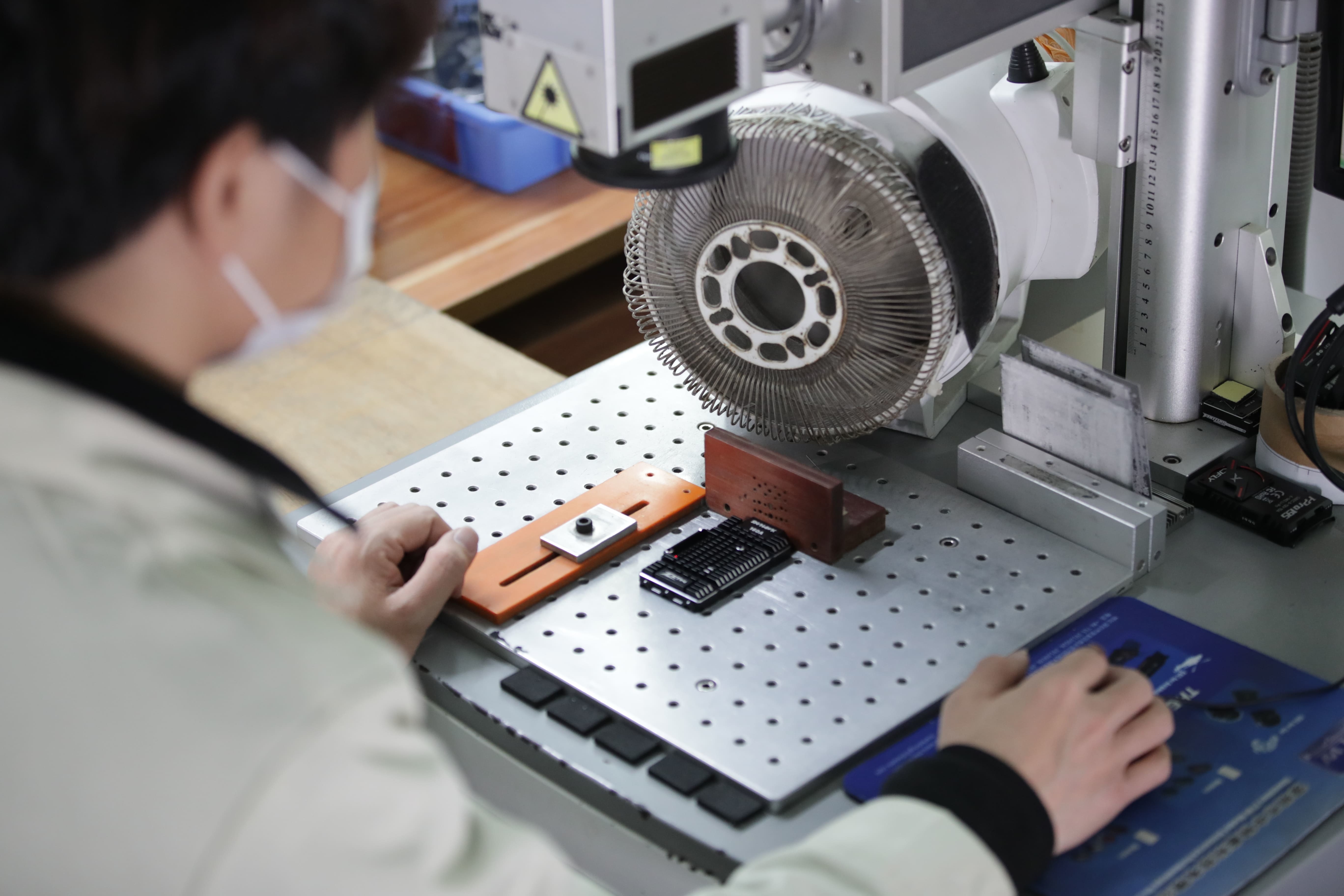 Shenzhen ZTW Model Science&Technology Co.,ltd