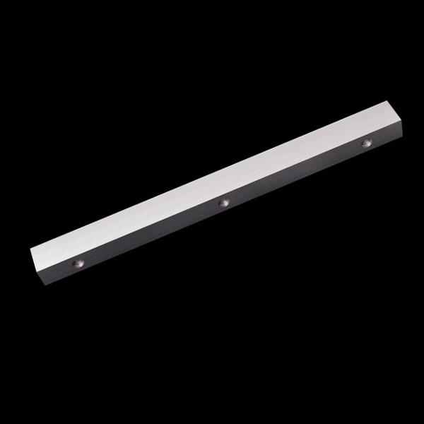 OEM ODM TC Industrial Machine Knife For Disposable Paper Industry