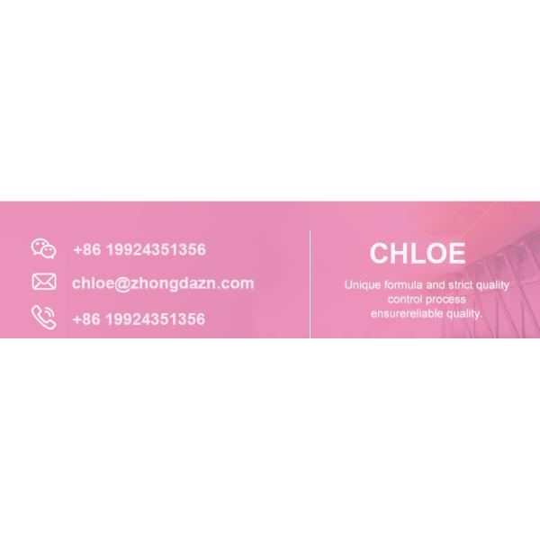 Wholesale Custom Touch Screen Vending Machine New Innovations Product