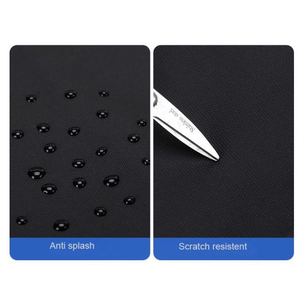 Защитный ноутбук для мужчин Ноутбук для мужчин Ноутбук для мужчин