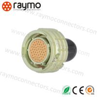 ONS-BS-1 ((2) série connecteur Shell Taille 22 32 broches connecteur OHS mâle prise ONS-BS-1-32/22/P12-1-B