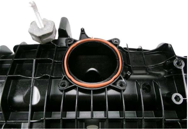 06L133201AH Pièces moteur