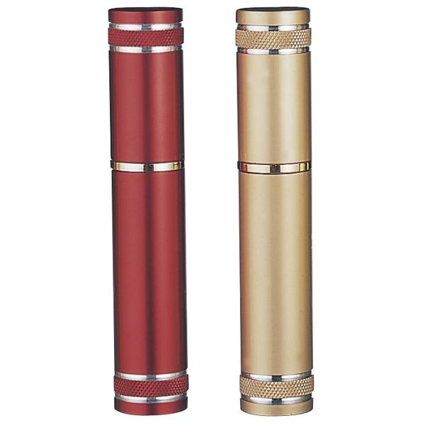 Perfume bottles,perfume atomizer,perfume container,aluminium perfume bottle,3ml