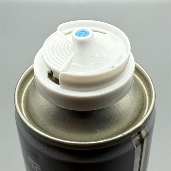 Premium Silver-Ion Antibacterial Deodorant Valve for Odor-Control Footwear Insoles and Sportswear with Sustained Freshness