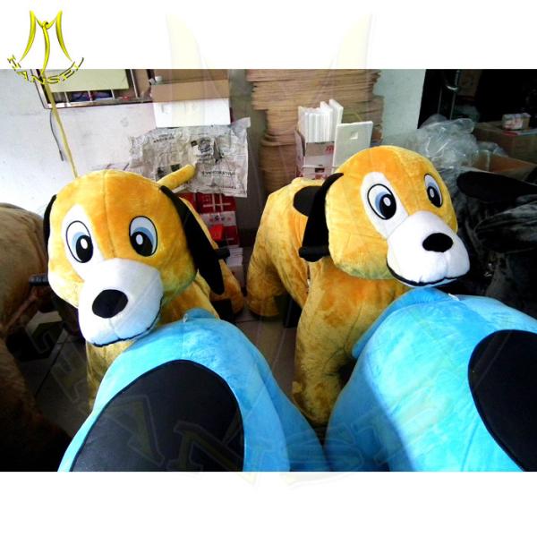 Hansel baby ride on car wholesale ride on battery operated kids baby car children play electric operated coin toys